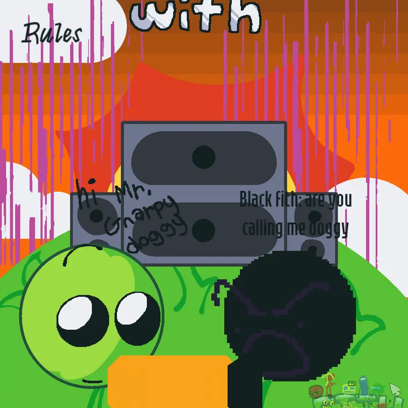 Game by @-character-