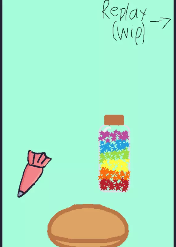 Game by @lily_23