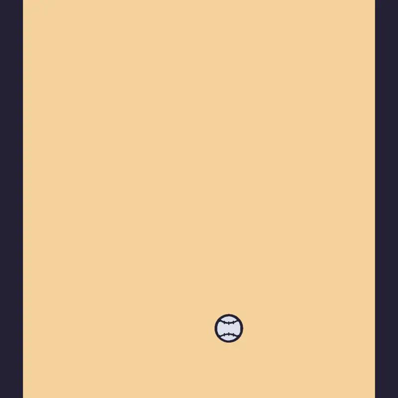 Game by @Anti-Aippy997