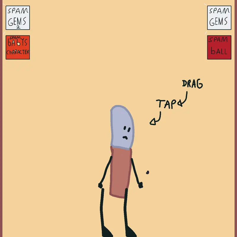 Game by @just_knife_from_cfmot_xD