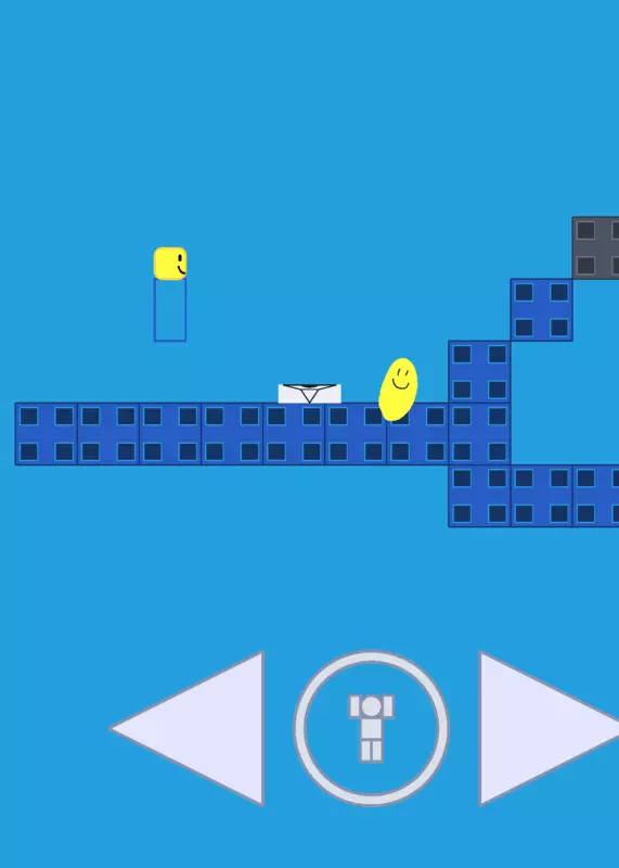 Game by @i_quit_castle