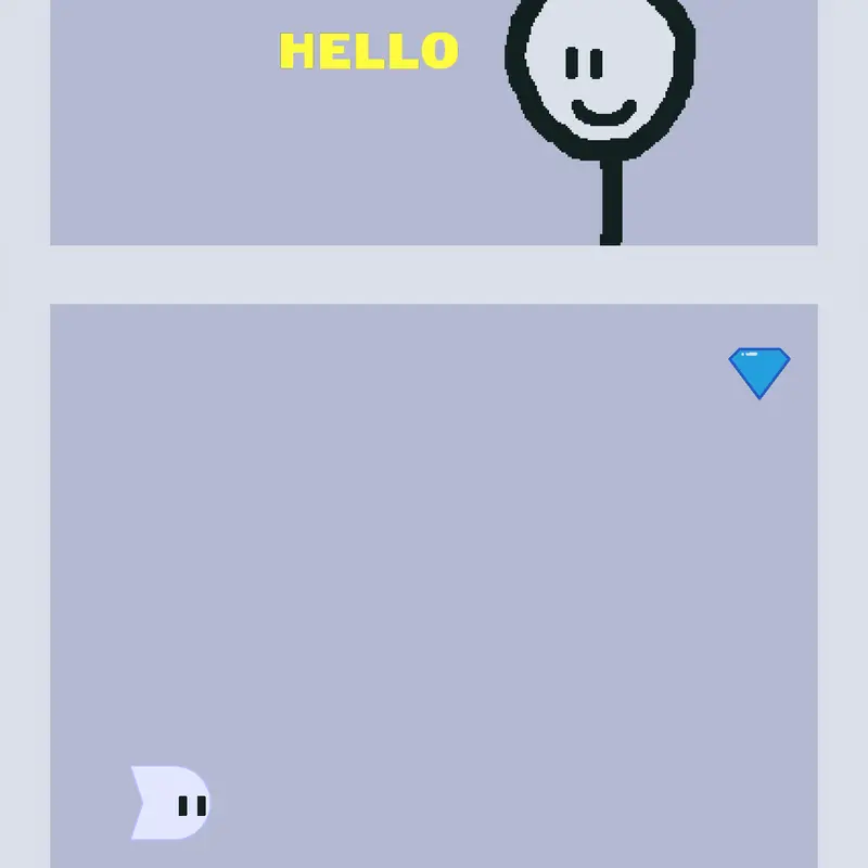 Game by @SampleH