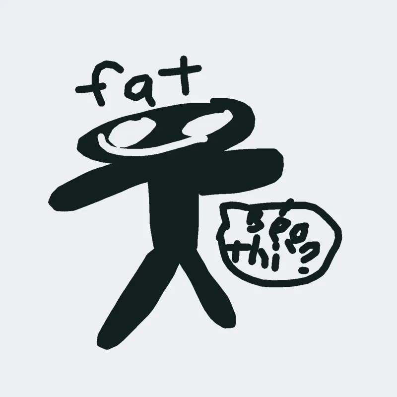 Game by @sikefacejk