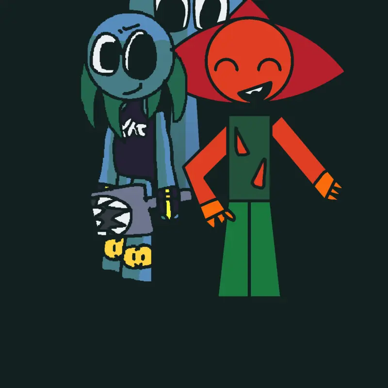Game by @steelr-and-jay