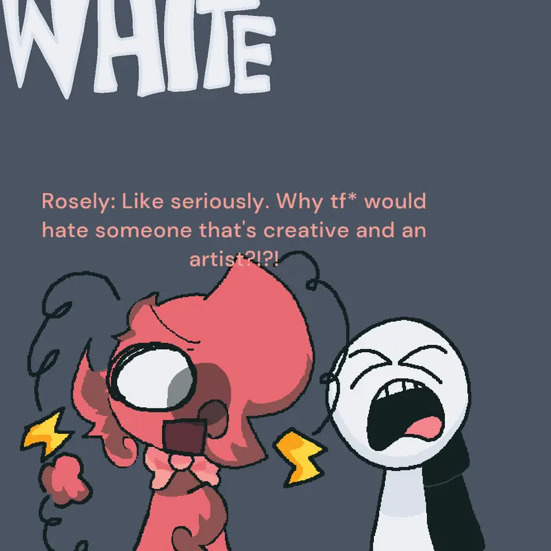 Game by @LazyArtist_Idk