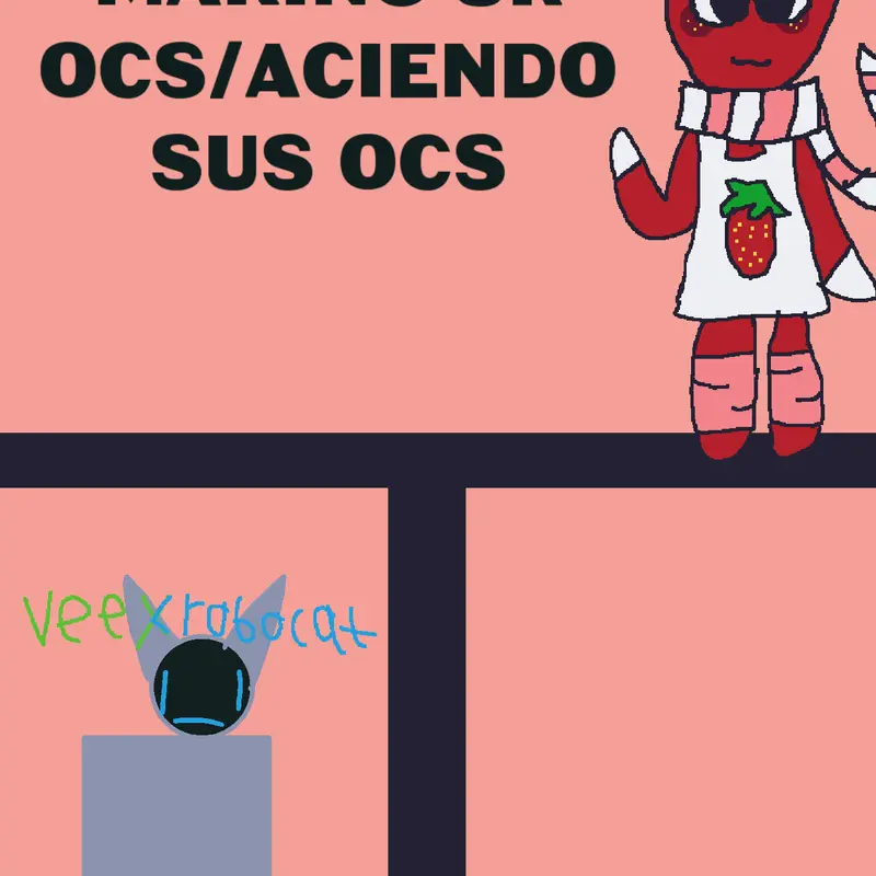 Game by @urax_studiogames2026