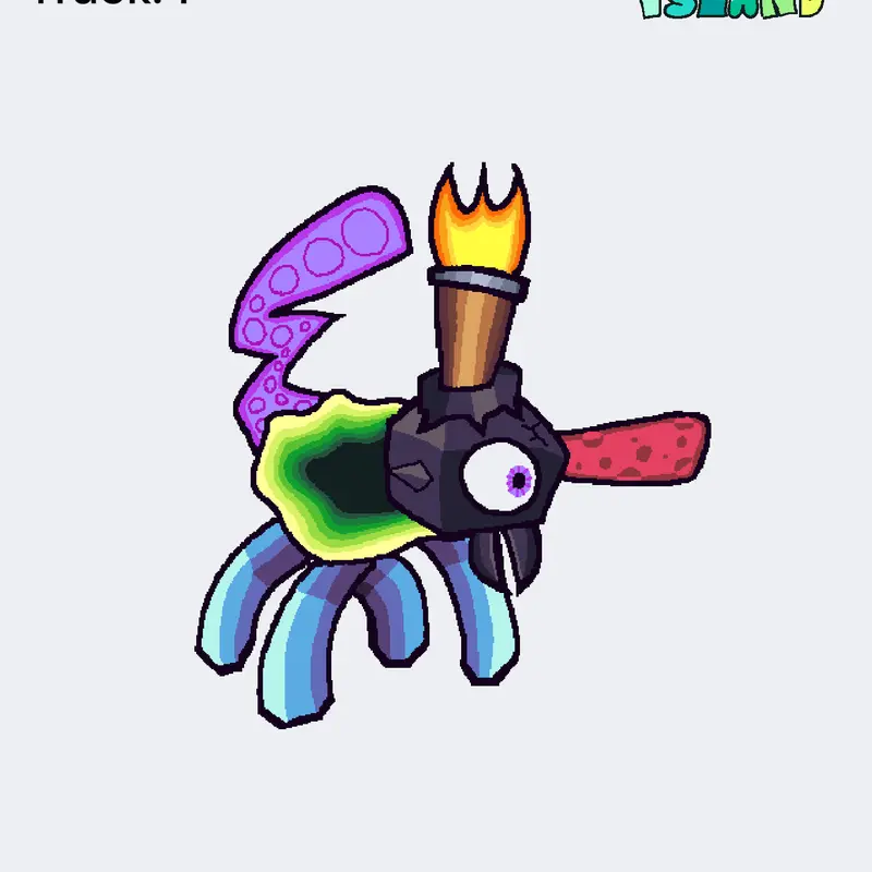 Game by @Arlo_the_owl