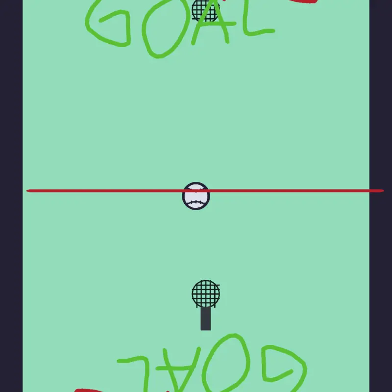 Game by @Ashbomb4