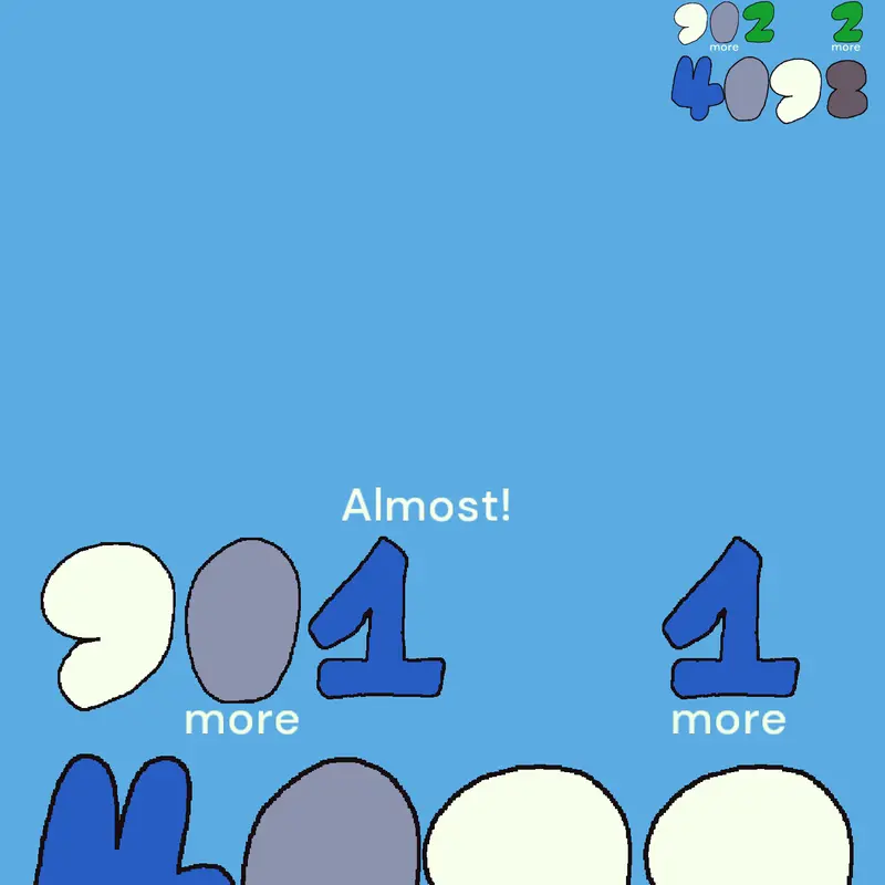 Game by @stensroot