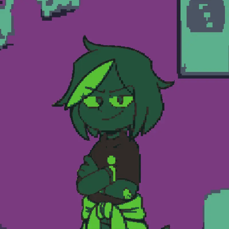 Game by @book_bfdi