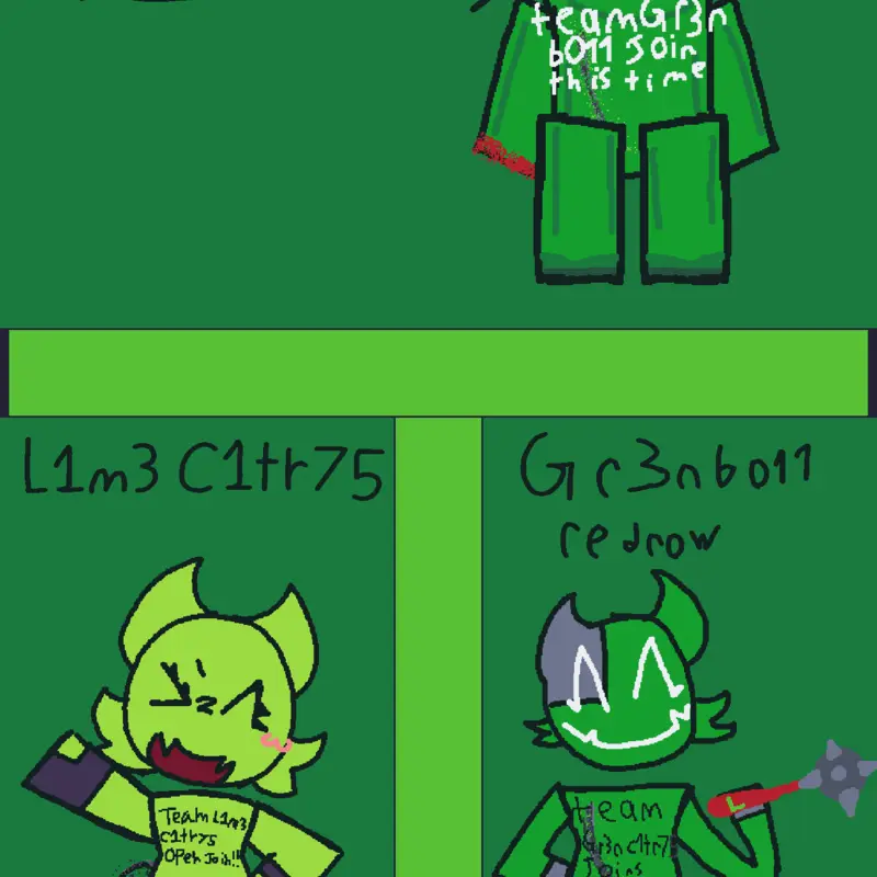 Game by @_-gr3n-m0n5t37-_