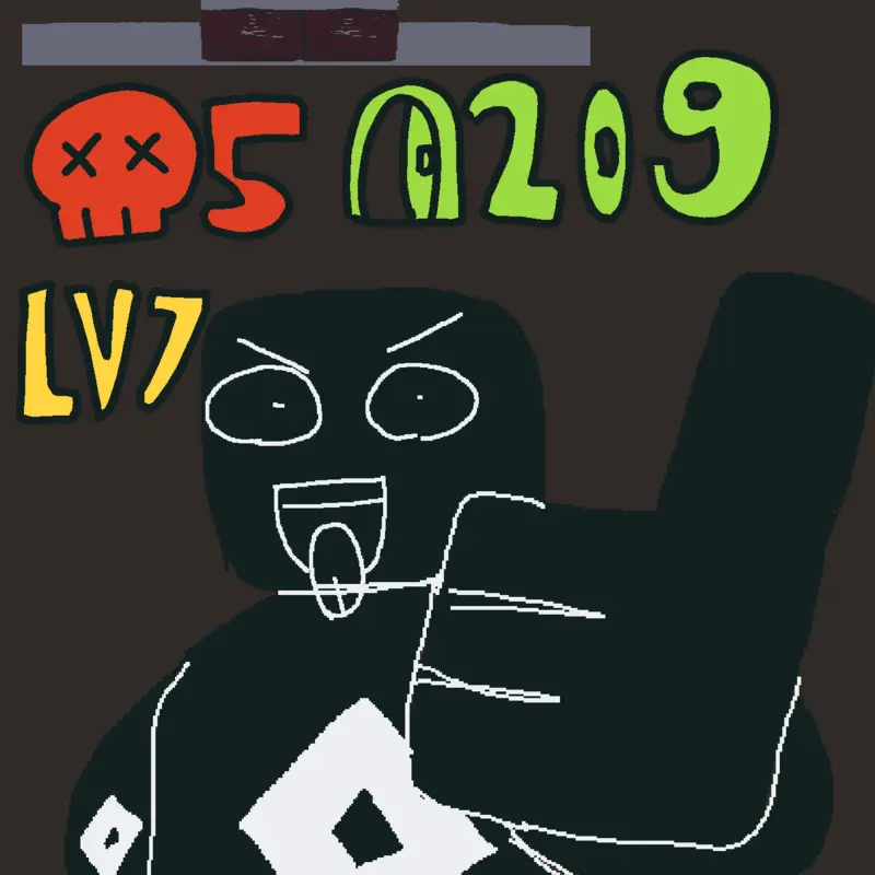 Game by @-_Silly_simon_EEAAYY_-