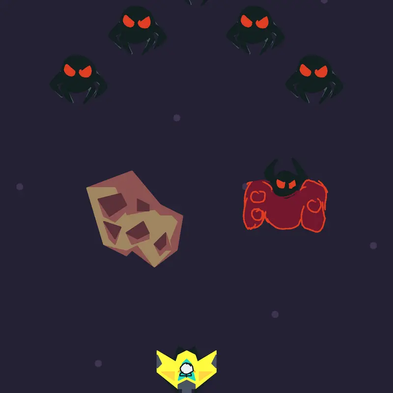 Game by @choc0pancake