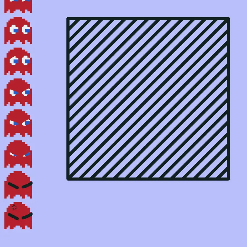 Game by @Blinky_The_Ghost