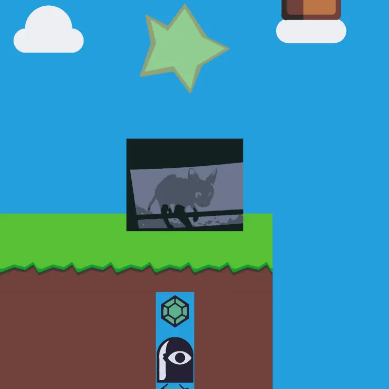 Game by @lilly32