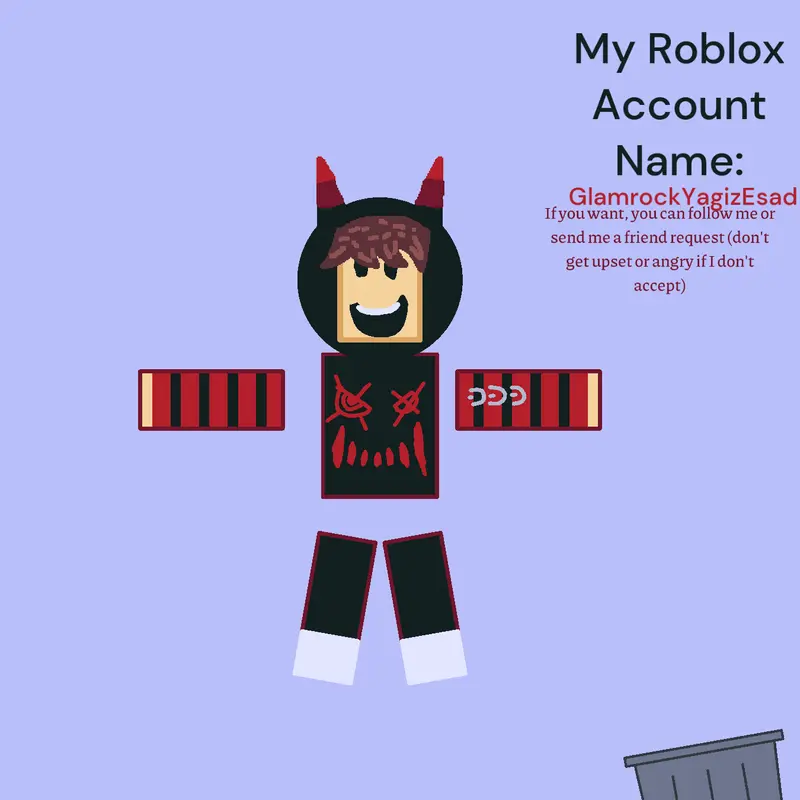 Game by @soldieresad