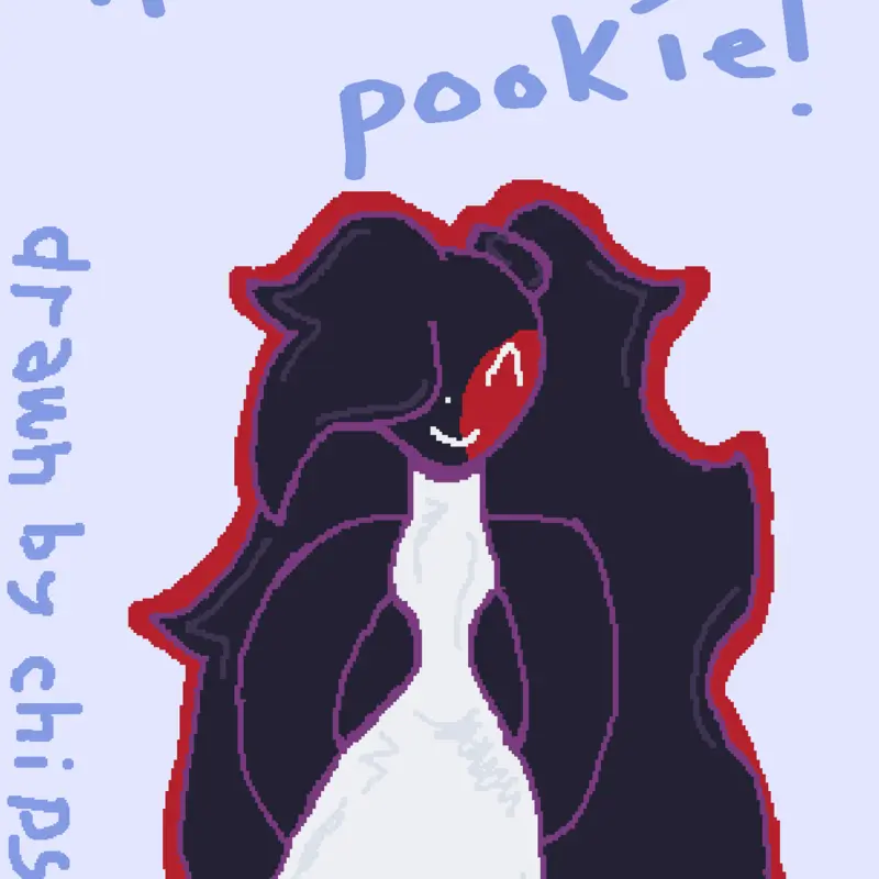 Game by @chipstheLoTRfan4122