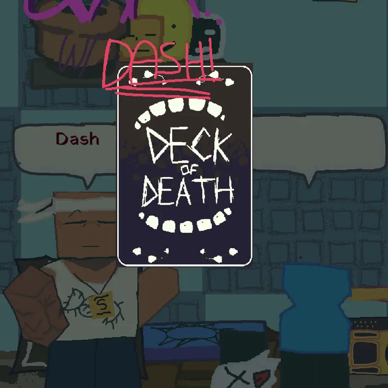 Game by @goofygooberr_official