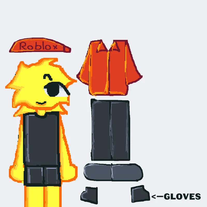 Game by @kssQq1