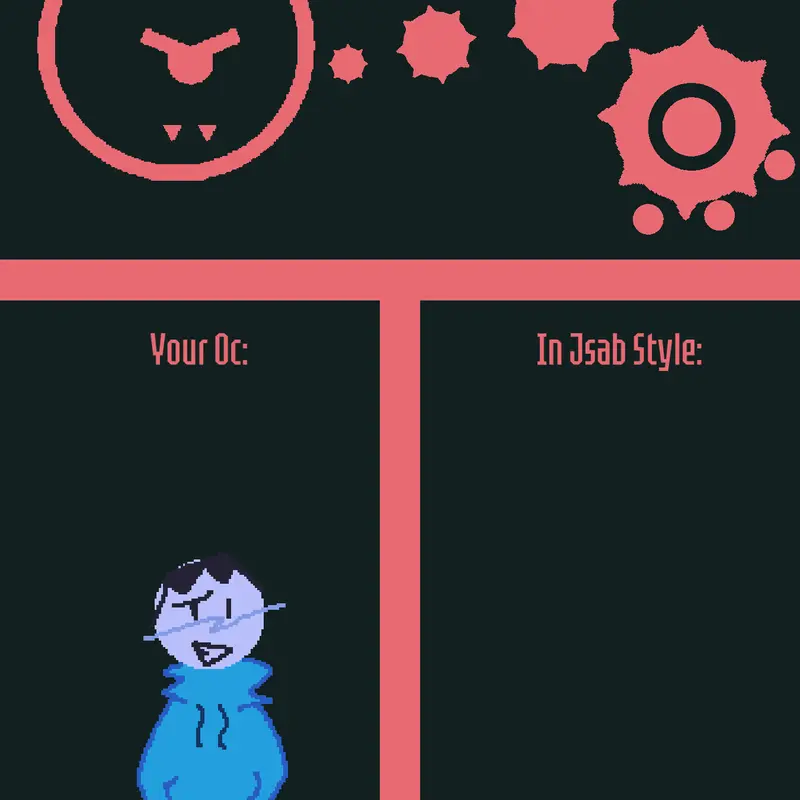 Game by @jeffTstickman2025