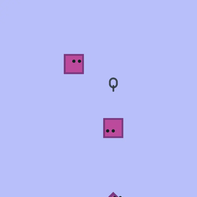 Game by @real-_-