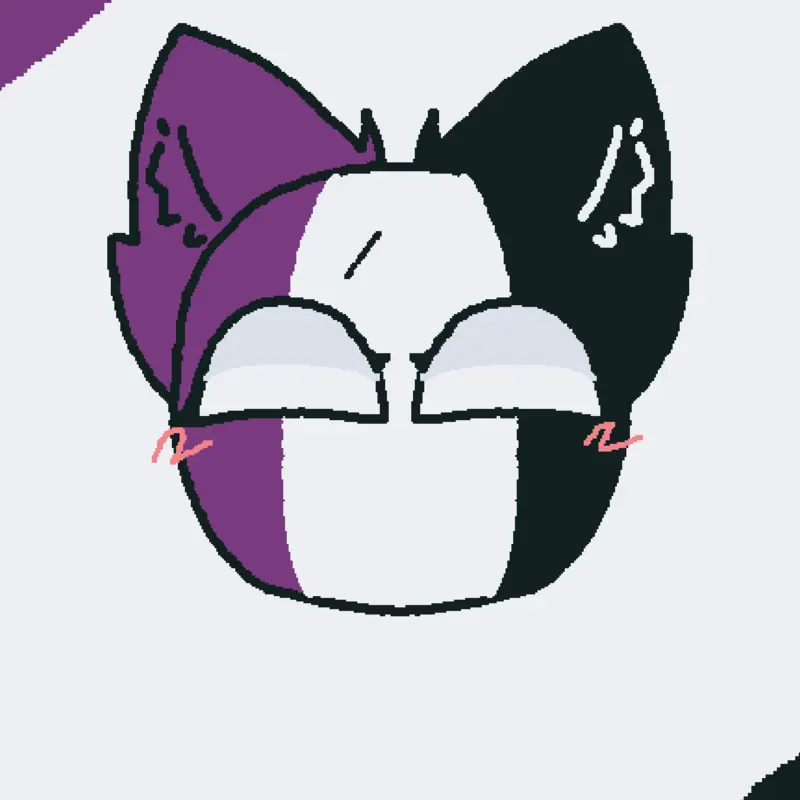 Game by @Malivia_UwU