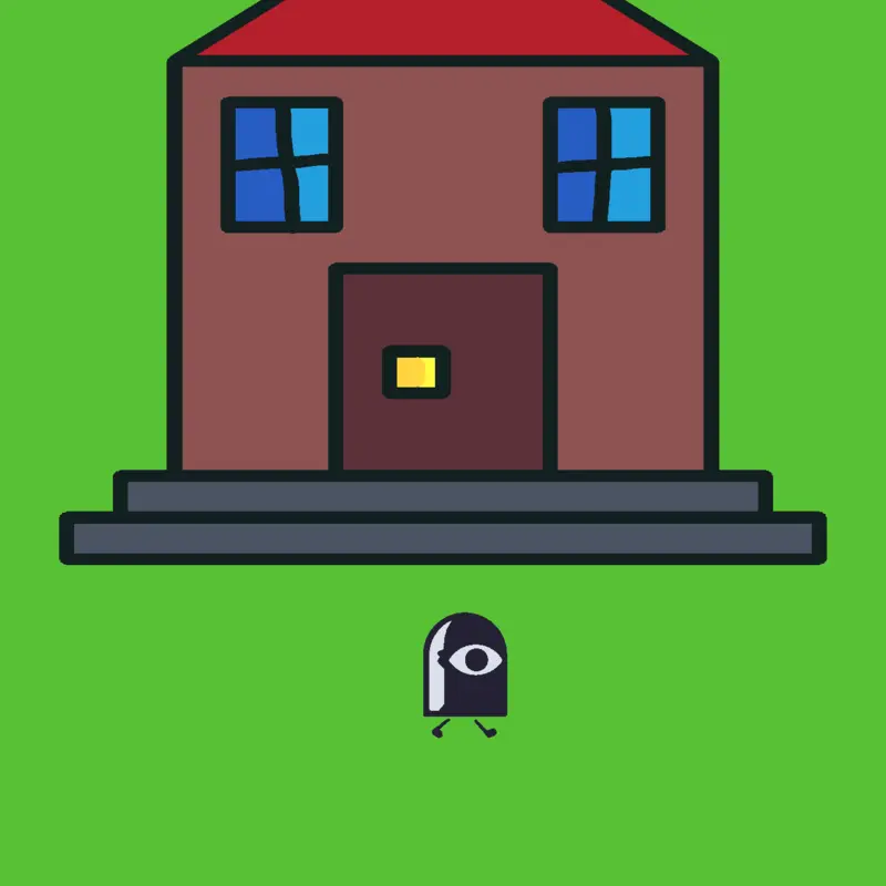 Game by @lukeskywalker67