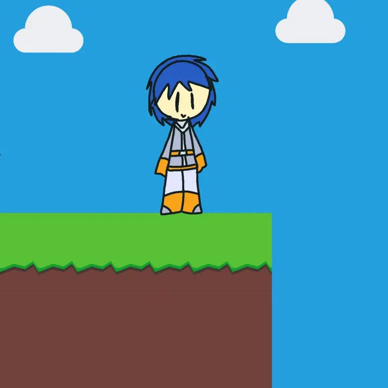 Game by @Its_Diamondy