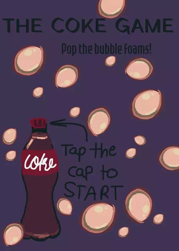 Game by @istoleyour_toast1019