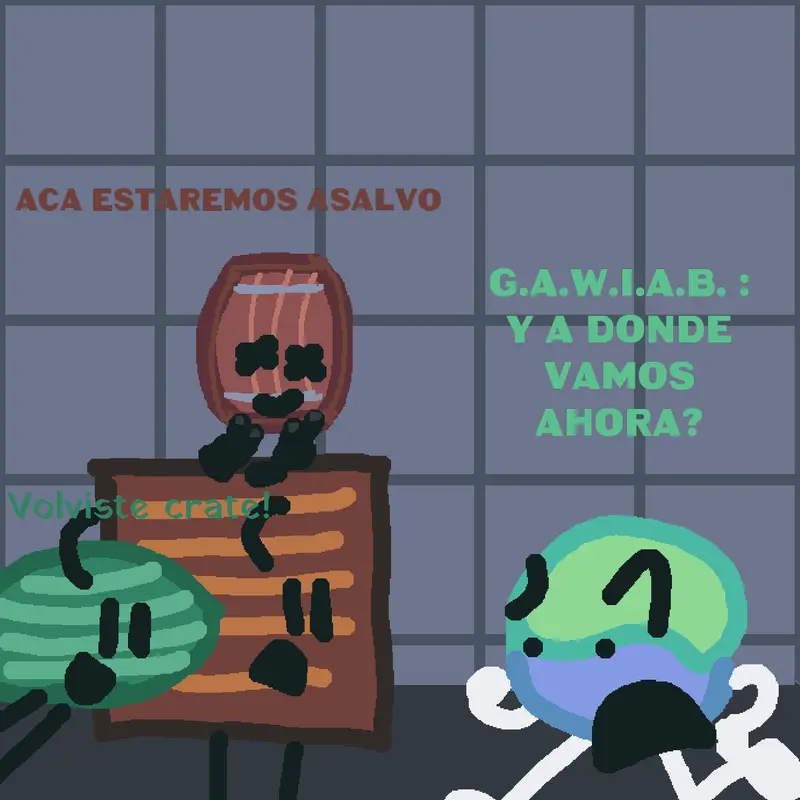Game by @gamermiguel2_2024