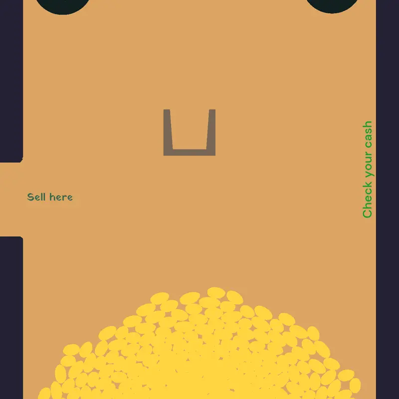 Game by @appm