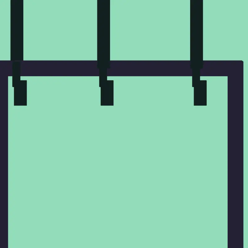 Game by @IXPlayergui