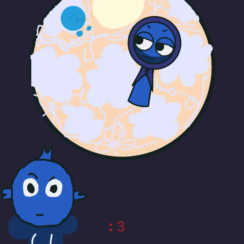 Game by @Harneets_Presents
