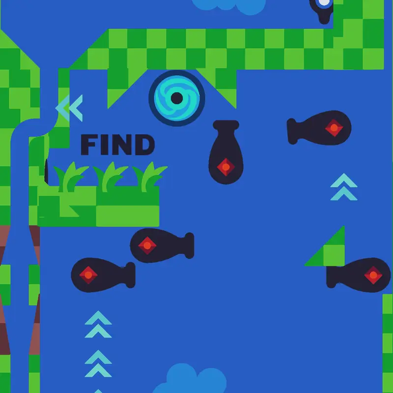 Game by @numcuky