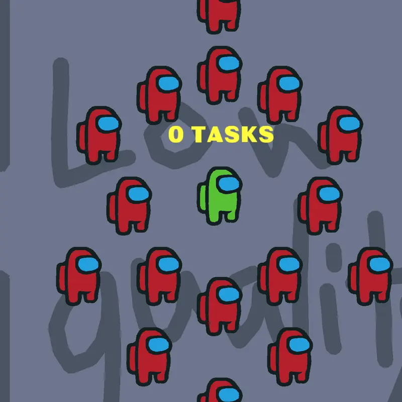 Game by @herobrines