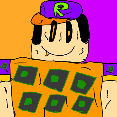 @PauloGamer