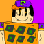 @PauloGamer