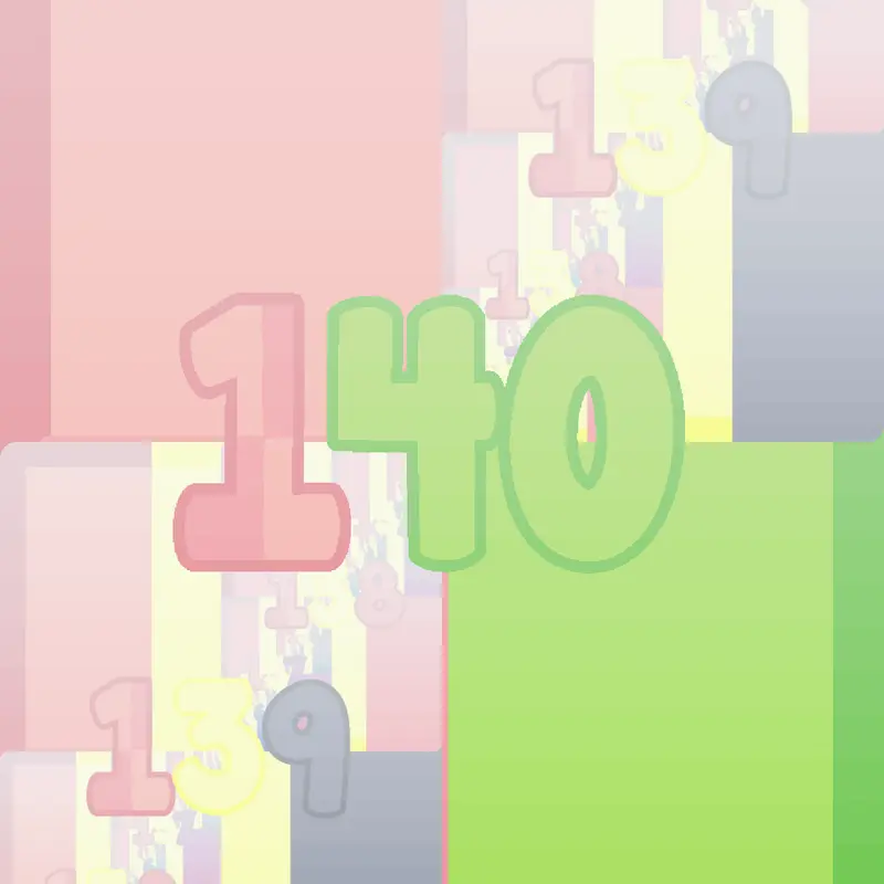 Game by @Castle0xyzbankman
