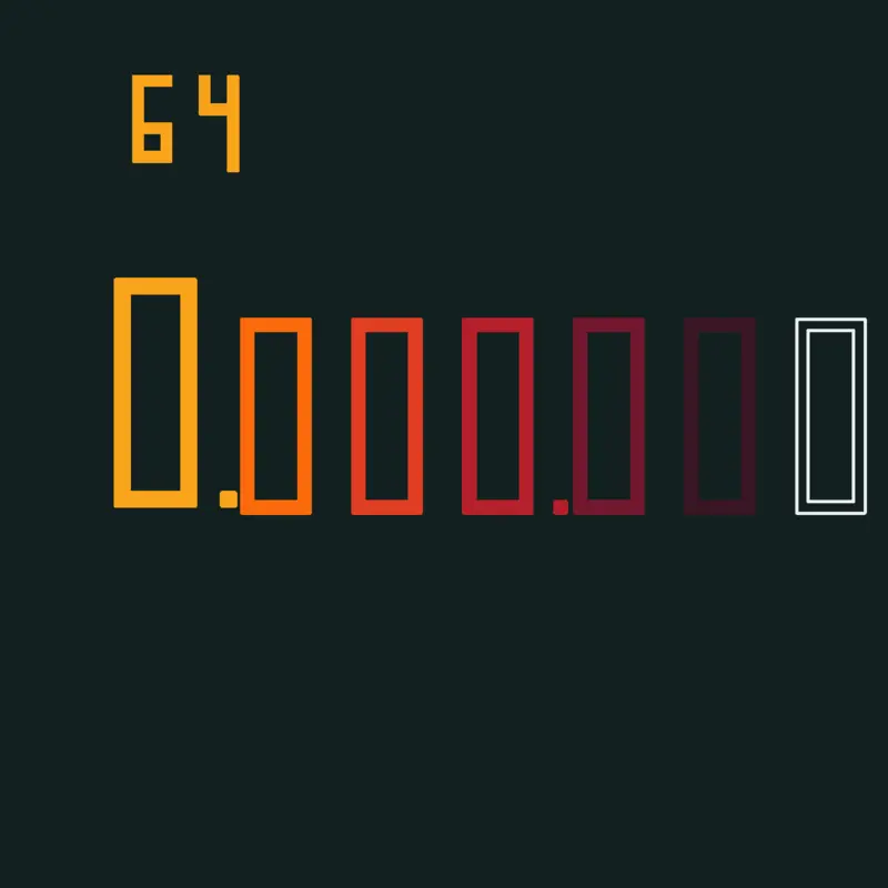 Game by @Easterbunnia_Zowtnera