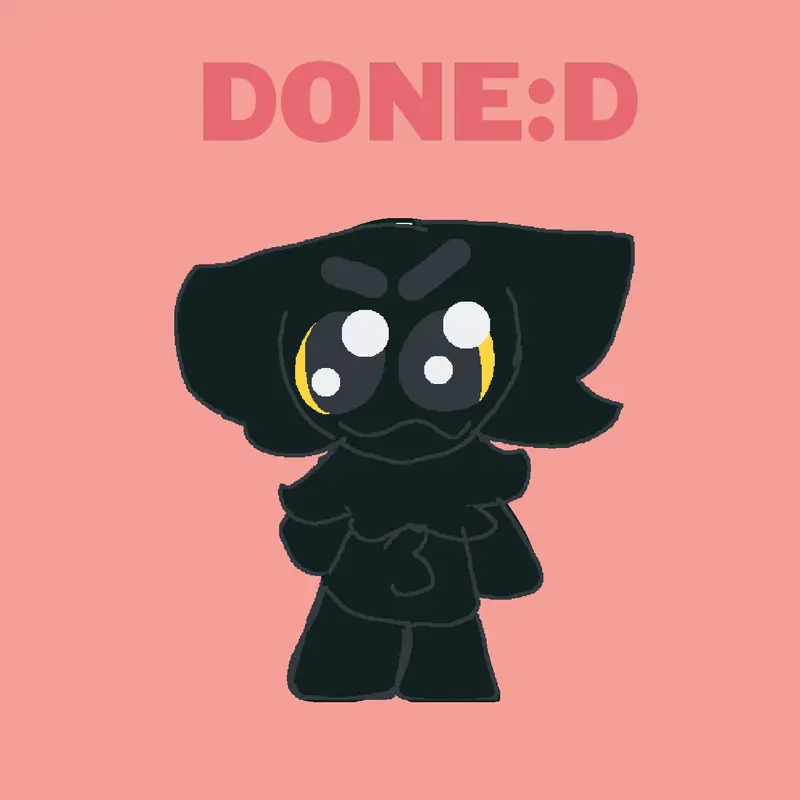 Game by @neko_wolfe
