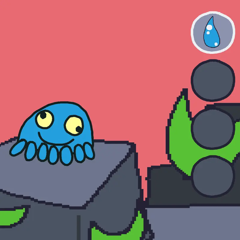Game by @heitorvm3