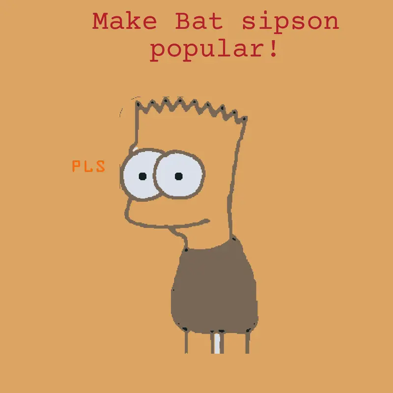 Game by @wafflez_2