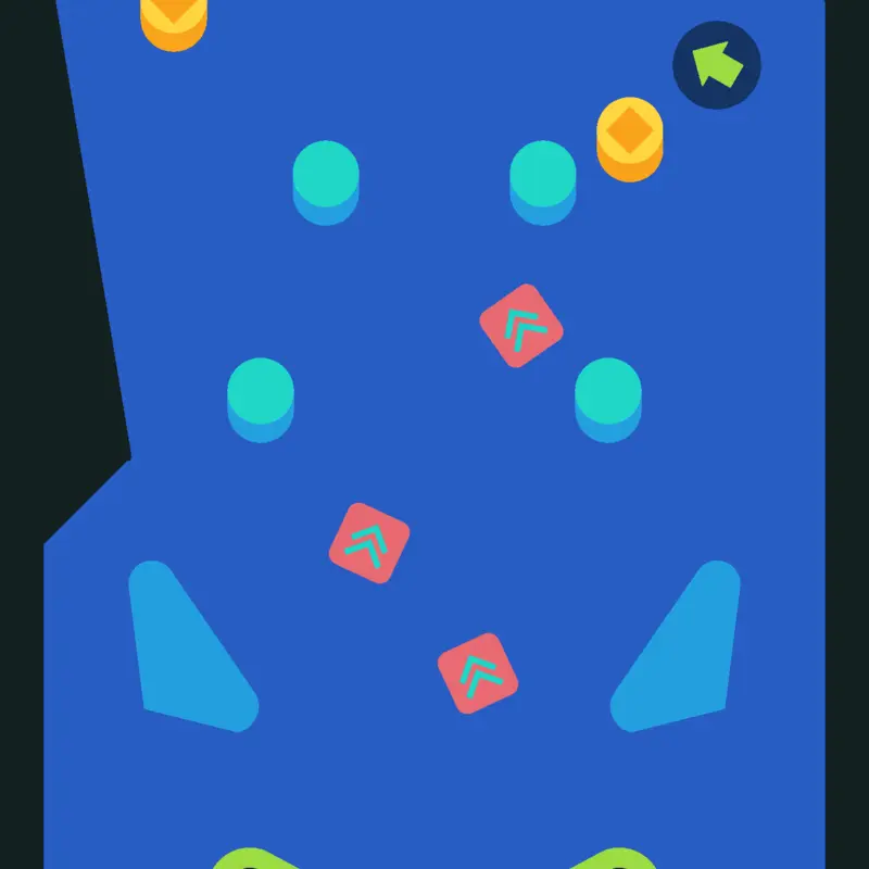 Game by @superhardgames999