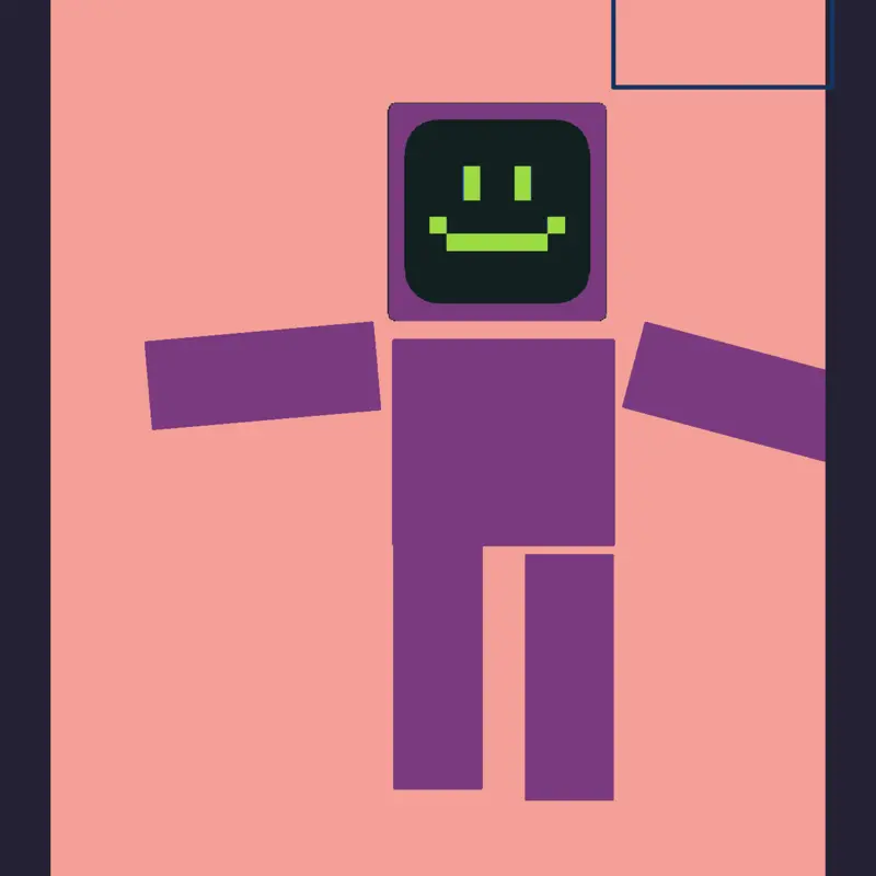 Game by @SnailIslandwubbox