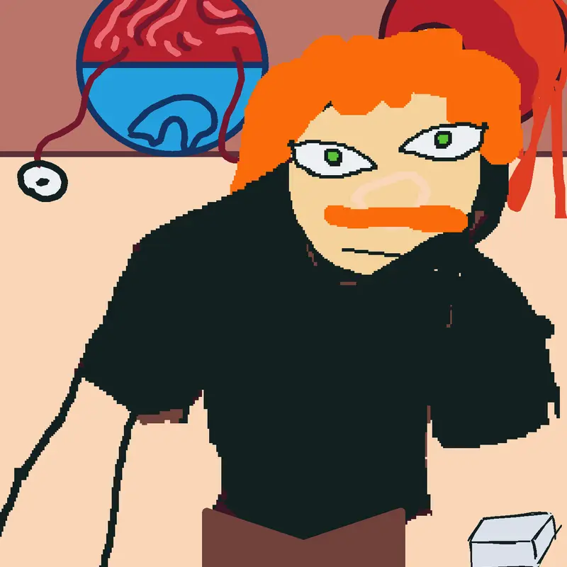 Game by @Does_randonthingskid