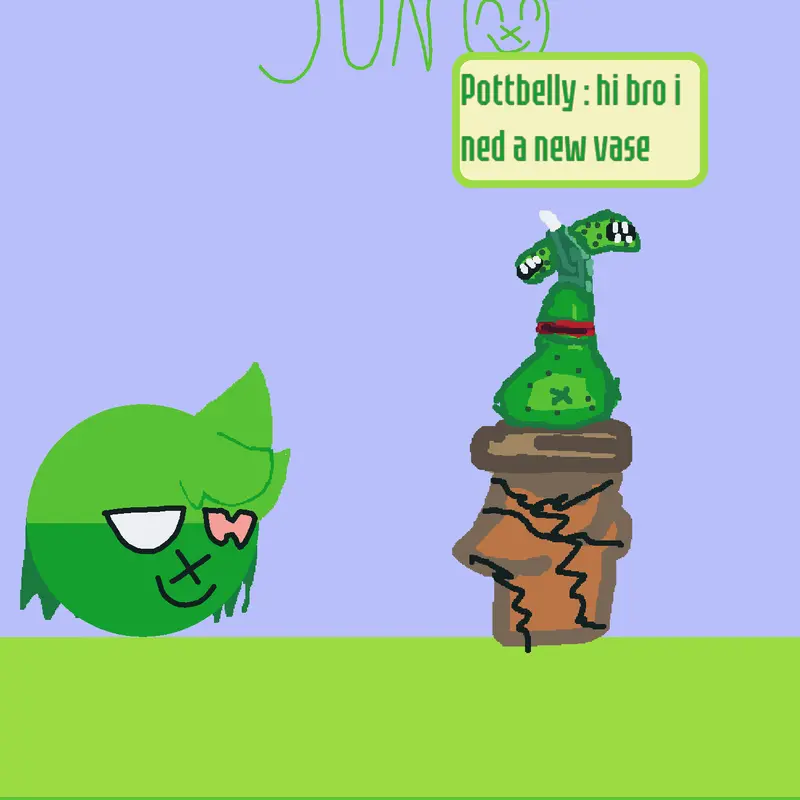 Game by @plotmellyoes