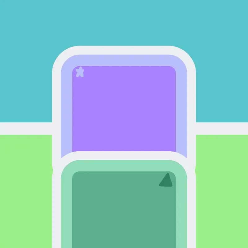 Game by @sim0n