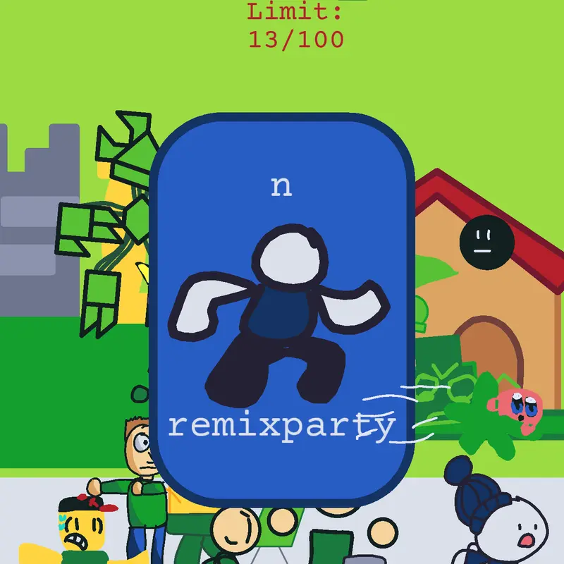 Game by @purple_dragon