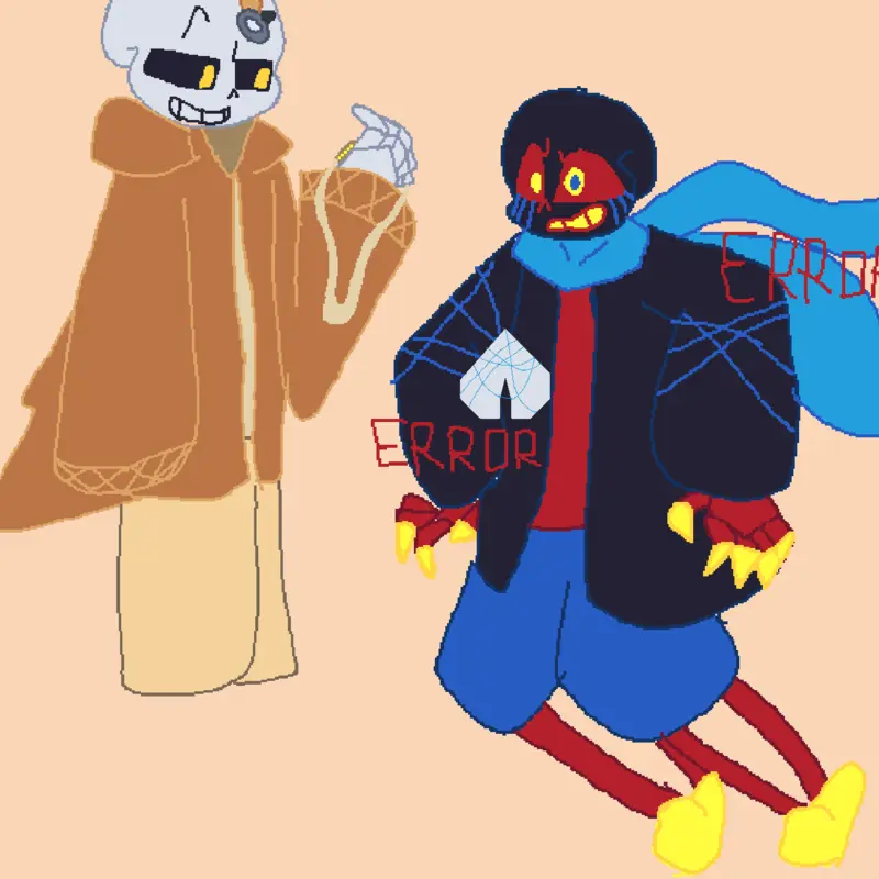 Game by @The_UnknownMask