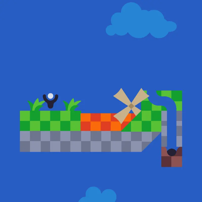 Game by @firework13